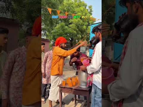 😂 Aryan Kelvin Ki Sabse Funny Comedy Video 🤣 | Full Entertainment #shorts #aryankelvin