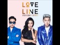 mp3 hyorin sistar jooyoung bumkey love line