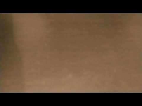 さよならエレジー 菅田将暉