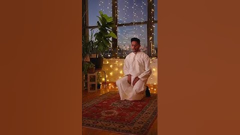 🌿 وما توفيقي إلا بالله | تلاوة خاشعة تبعث اليقين بصوت الشيخ ماهر المعيقلي