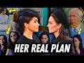 Tom Bower Reveals Meghan’s Plan To Defeat Catherine In His Book Betrayal Mp3 Song