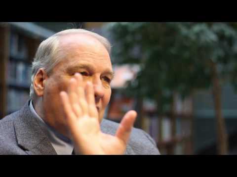 Video 8 - Problem Definition - ESTIEM LSS Course