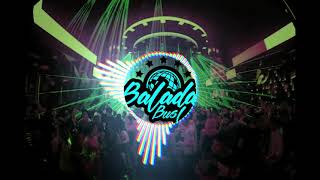 Alok fade Into You (Top music)