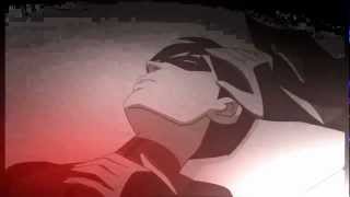 ƒιη∂ α ωαу//тяαυgнт уσυηg נυѕтι¢є
Ive had so much Traught feels!!! I love them so much!!!! Asjdfhaskjdfhsadjkfh
I got inspired by: lovelyravager.tumblr.com because she has songs playing on her blog and this song was one of them :)
i would also like to dedicate this to Elenis younger sister, she loves this ship as much as i do :) and another thing you rock! ^_^
I hope everyone likes the vid. HD is the way to go (:
Song: Find a way
By: SafteySuit
Show: Young Justice
Characters: Dick Grayson and Artemis Crock
I do not own anything!
Copyright Disclaimer Under Section 107 of the Copyright Act 1976, allowance is made for fair use for purposes such as criticism, comment, news reporting, teaching, scholarship, and research. Fair use is a use permitted by copyright statute that might otherwise be infringing. Non-profit, educational or personal use tips the balance in favor of fair use.
DISCLAIMER: Nothing in this video is owned or made by me. The clips and audio contained in this video are strictly for entertainment purposes. No copyright infringement intended. This video is purely fan-made. ƒιη∂ α ωαу//тяαυgнт уσυηg נυѕтι¢є