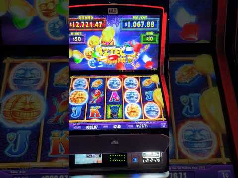 best live dealer casino