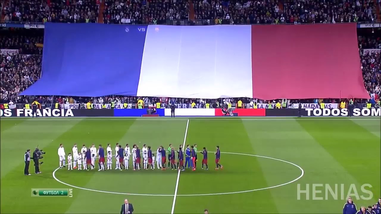 As Roma vs barcelona UCL 17/18 - YouTube