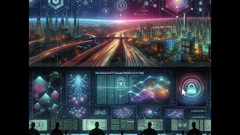 5. Intrusion Detection and Prevention Systems