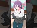この後、なにして遊ぶ…？// #shorts #恋するマフィア