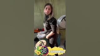 Kompilasi Terbaik Kentut Gadis Cantik