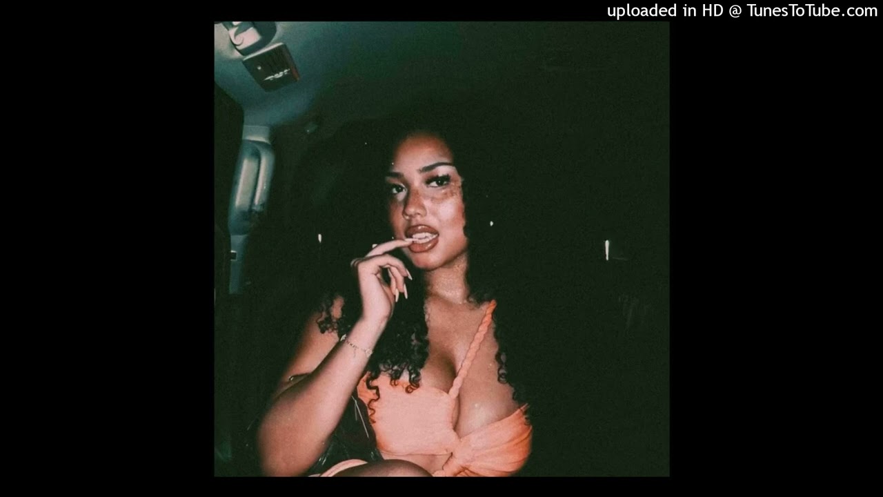 [FREE] Partynextdoor x Tory Lanez Type Beat - 