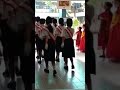 HARI SUMPAH PEMUDA 28 OKTOBER