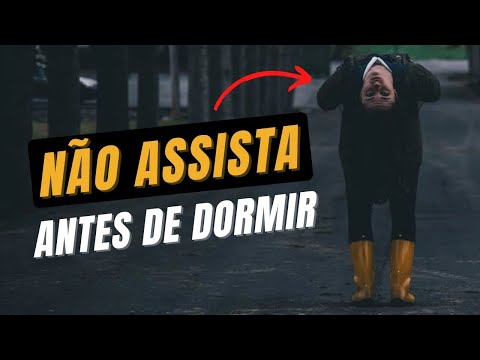 Relatos de Falhas