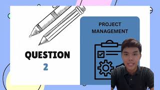 GROUP 4 (PROJECT 3)