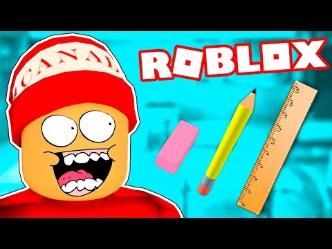 Fui Engolido Por Um Megalodon Roblox Momentos Engracados 141 Youtube - youtube o karate kid do roblox roblox momentos engracados 65 youtube Fui Engolido Por Um Megalodon Roblox Momentos Engracados 141 Youtube - o karate kid do roblox roblox momentos engracados 65 youtube