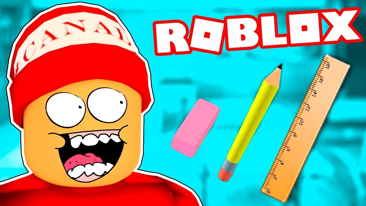 O JOGO MAIS HUE HUE BR DO ROBLOX !! → Roblox Momentos Engraçados #28 🎮 ( Roblox SERVER BR) 