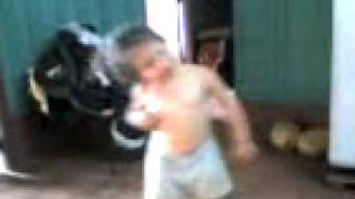 Meli Baila Salsa.3Gp