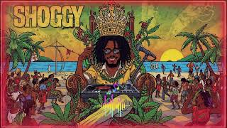 Timeless Reggae  Shaggy Bob Marley Peter Tosh Burning Spear Jimmy Cliff Sean Paul Gregory