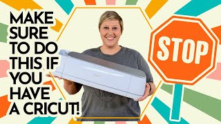 STOP! You Have To Do THIS If You Own a Cricut Machine - How To Calibrate Cricut For Print Then Cut! by Oak & Lamb 1,124 views 2 months ago 20 minutes