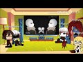 Underfell react to memes | GACHALIFE | Sadead / Part1?