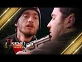 ХОМИЁН 3 КИСМ ХОМИЁН 3 КИСМ