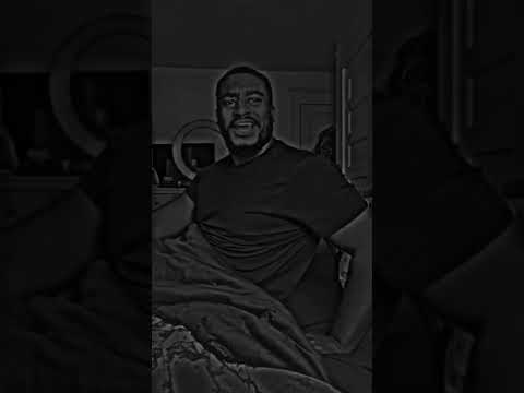 انا كل صبح لما اصحى فعاليه تفضلوا الصبح ولا الليل