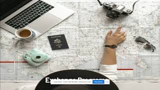 Explore Gap Year and Study Abroad Programs