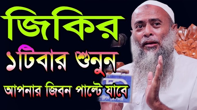 Busty opa porno tomosha Shisha korsatish orqasida porno video