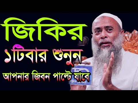 Jinsiy shorti va tanga kiygan qizning videosi Hegre Art-dan chiroyli porno