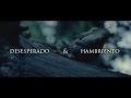 A Perfect Circle - Weak and Powerless (Sub.Español)