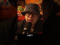 蘋果換CEO，未來會變天嗎？【Tony幫你做功課】#電商tony #行銷 #電商#蘋果#Apple#TimCook#庫克