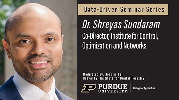 Resilient Distributed Coordination, Optimization and Hypothesis Testing in Large-Scale Networks