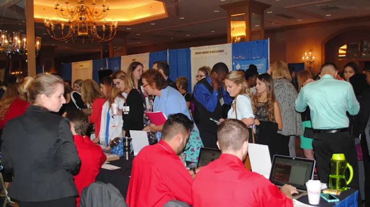 FNSA 62nd Annual Convention