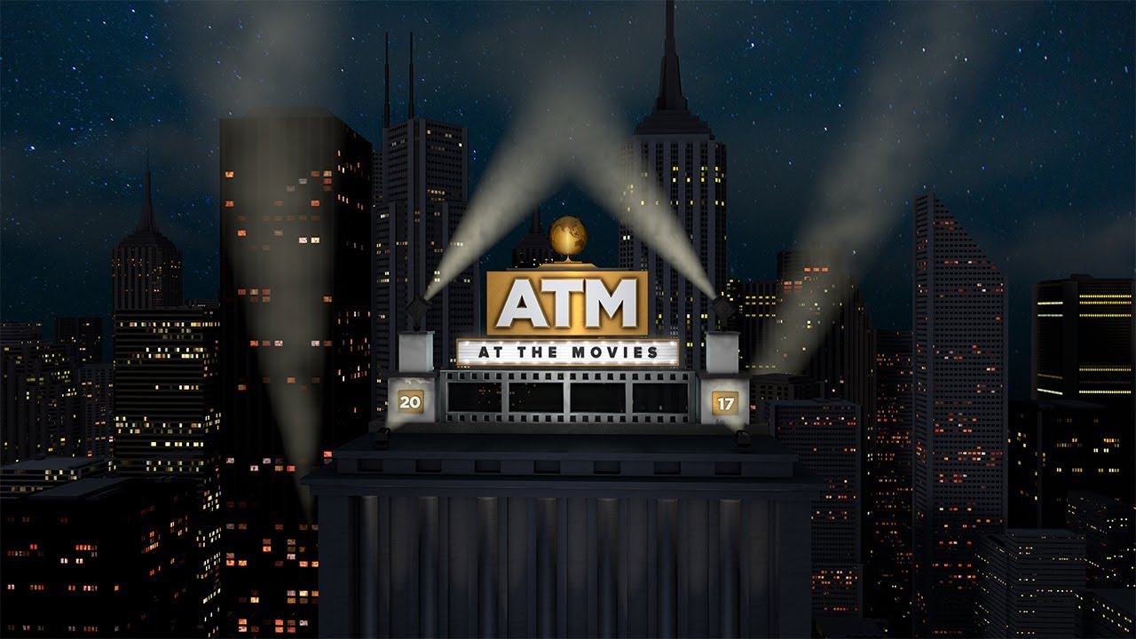 Sing - Activate Your Calling