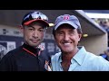 There Will Never Be Another Ichiro Suzuki