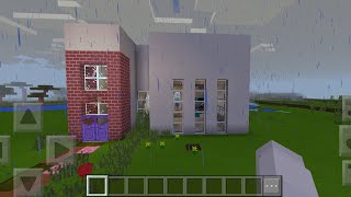 Kawaii World - 50 screenshot 2