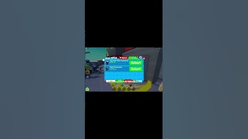 day 4 of checking my mailbox in ttd