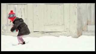 GTEL QVC HOLIDAY 2012 11 19 602222