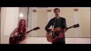 Charlie Simpson - Would You Love Me Any Less | Transmitter TV