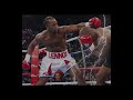 THE GREAT LENOX LEWIS MAKE SURE YOU WATCH TO THE END PLZ LIKE SHARE SUBSCRIBE THANKS #BOXINGISLIFE