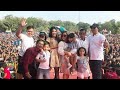 Download Pengusaha Muda Dwi Hartono Mengundang Via Vallen Live Rimbo Bujang Tebo Jambi, 5 Juli 2018 Pengusaha Muda Dwi Hartono Mengundang Via Vallen Live Rimbo Bujang Tebo Jambi, 5 Juli 2018