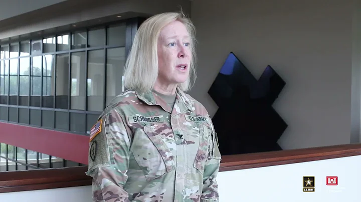 A Memorial Day Message from ERDC