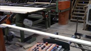 Dimter Oks450 Optimeringskap