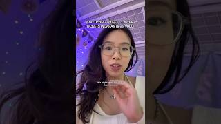 why concert tickets in Japan are impossible 😮‍💨