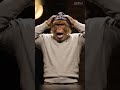 أذكى أو أغبى كوسالى فالمغرب نهاية غير متوقعة المغرب الجزائر Funny Explore Shorts أذكى أو أغبى كوسالى فالمغرب نهاية غير متوقعة المغرب الجزائر Funny Explore Shorts