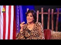 الفنانة ميلاد سري كل المتنمرات بالبيجات متدينات ولو ألبس خمار هم يتنمرون الفنانة ميلاد سري كل المتنمرات بالبيجات متدينات ولو ألبس خمار هم يتنمرون