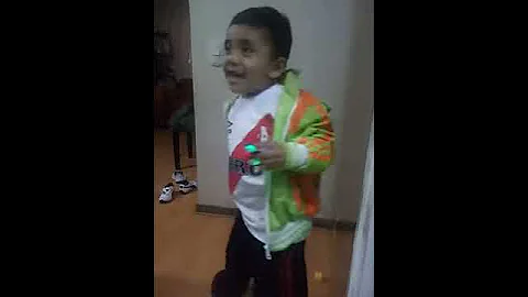 Fabio Renato gallardo bringas