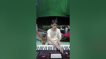 ogran 15 tuổi bà Rịa vũng tàu