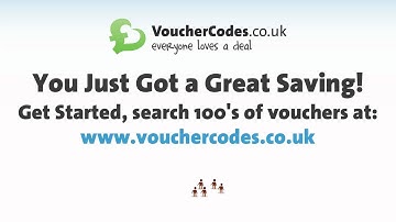 Mothercare Vouchers - Learn How to Use a Mothercare Voucher with VoucherCodes.co.uk