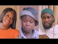 OKOCHA💔EPISODE 2 FT 39/40,KYEKYEKU,STUNNA,YPEE,KWEKU FLICK,NAAMUNEY,,ABENA POKUA,AFIA YEBOAH,EMYJAY😍
