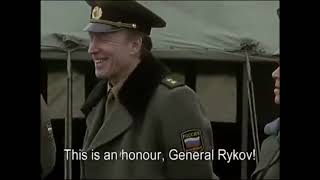Типичная Россия 90-Х (Из Фильма 